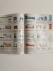 IKEA KATALOG 2008 